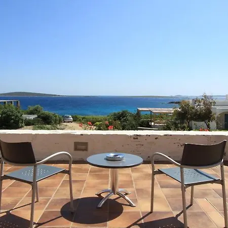 Beach House Holiday home *