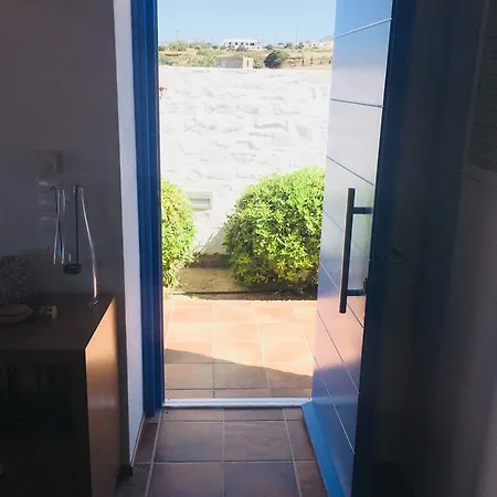 Beach House *