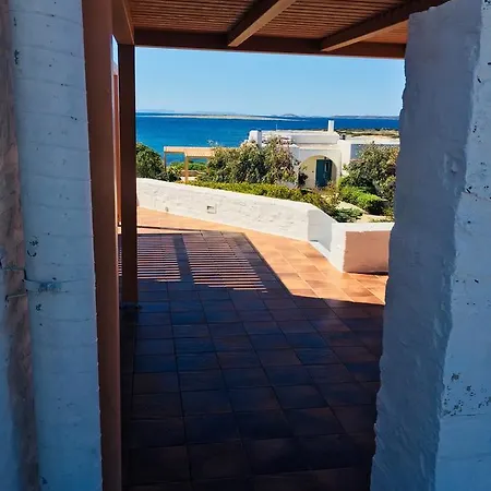 Holiday home Beach House *